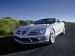 Mercedes SLR Class Picture #24
